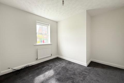 2 bedroom apartment for sale, Northenden Road, Greater Manchester M33