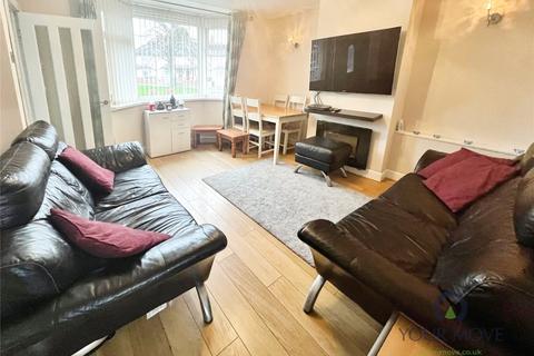 3 bedroom terraced house for sale, Cupfields Avenue, West Midlands DY4