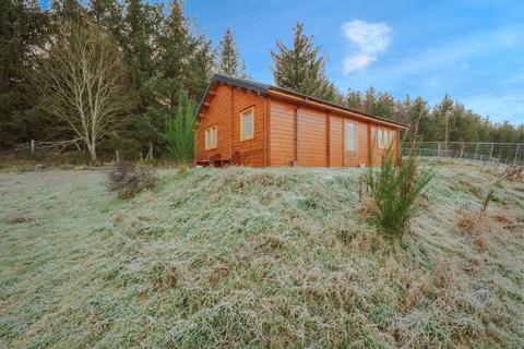 undefined, Forres, Moray IV36