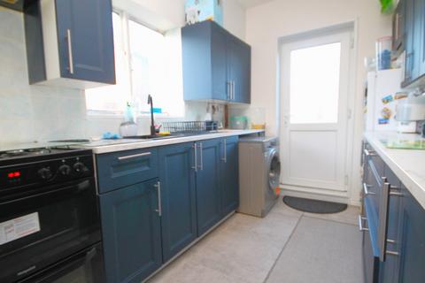 3 bedroom semi-detached house for sale, Norton Avenue, Durham TS20