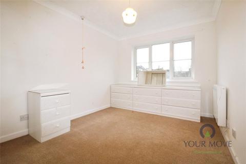 1 bedroom retirement property for sale, Alexandra Road, Hertfordshire HP2