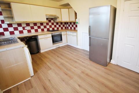 2 bedroom semi-detached house for sale, Foxwood Grove, South Yorkshire S12