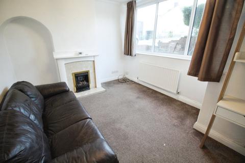 2 bedroom semi-detached house for sale, Foxwood Grove, South Yorkshire S12