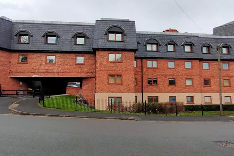 2 bedroom apartment for sale, St. Giles Court, Wrexham LL13