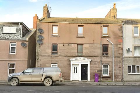 2 bedroom flat for sale, Union Street, Angus DD10