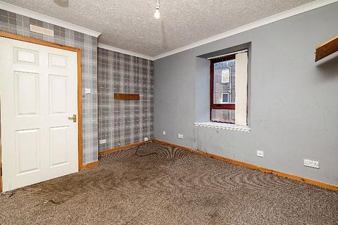 2 bedroom flat for sale, Union Street, Angus DD10