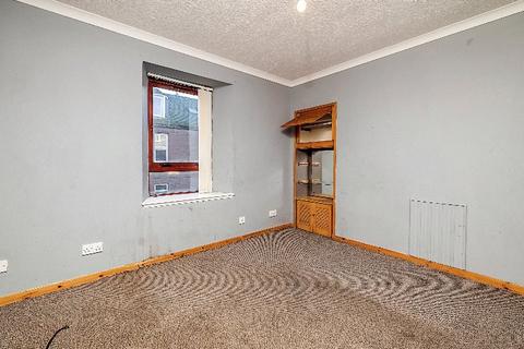 2 bedroom flat for sale, Union Street, Angus DD10