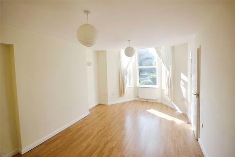 2 bedroom flat to rent, Lipson Road, Plymouth PL4