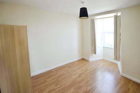 2 bedroom flat to rent, Lipson Road, Plymouth PL4