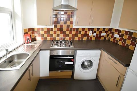 2 bedroom flat to rent, Lipson Road, Plymouth PL4