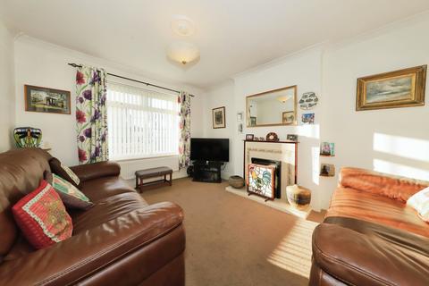 3 bedroom semi-detached house for sale, Cranbrooks, Stafford ST19