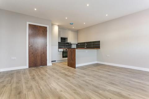 undefined, Avon Drive, Leicester LE8