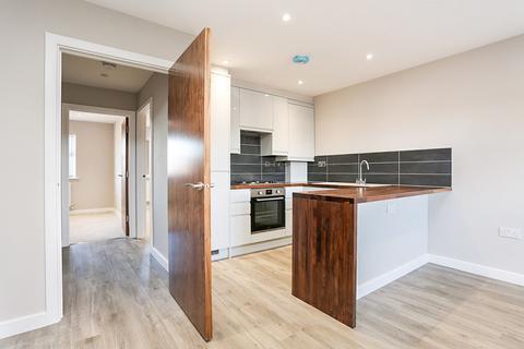 undefined, Avon Drive, Leicester LE8
