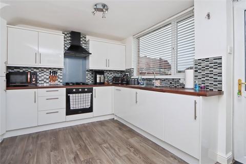 3 bedroom terraced house for sale, York Road, Chester Le Street DH3