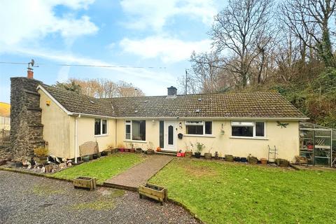 3 bedroom bungalow for sale, Dunsford, Devon EX6