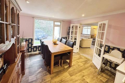 3 bedroom bungalow for sale, Dunsford, Devon EX6