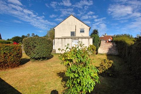 Land for sale, Trevelyan Walk, Somerset BS10