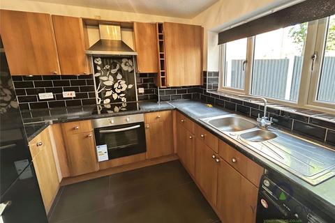 12 Tay Close, Stoke-on-trent, ST3 1UE