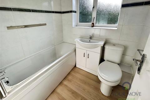 12 Tay Close, Stoke-on-trent, ST3 1UE