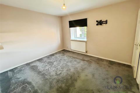 12 Tay Close, Stoke-on-trent, ST3 1UE