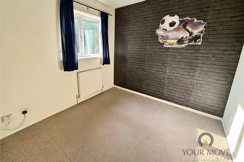 12 Tay Close, Stoke-on-trent, ST3 1UE