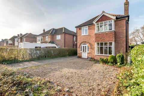 3 bedroom detached house for sale, Thunder Lane, Norfolk NR7