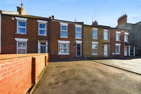 3 bedroom terraced house for sale, Semilong Road, Semilong, Northamptonshire NN2