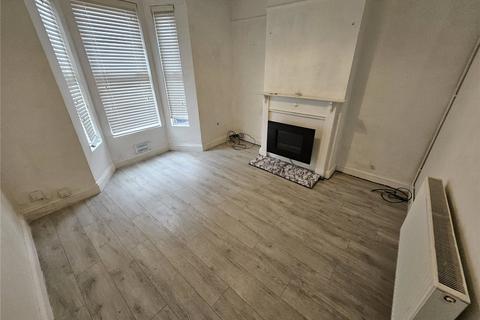 2 bedroom terraced house for sale, Invicta Road, Kent ME12