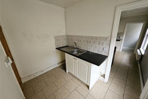 2 bedroom terraced house for sale, Invicta Road, Kent ME12