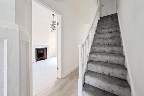 92 Invicta Road, Sheerness, ME12 2AJ