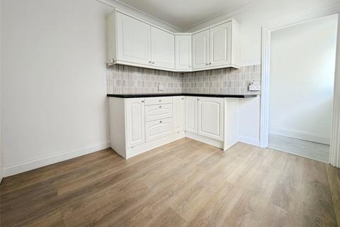 92 Invicta Road, Sheerness, ME12 2AJ