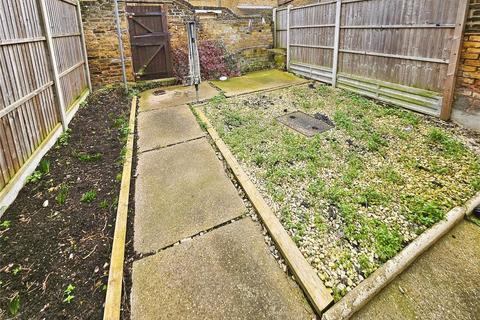 92 Invicta Road, Sheerness, ME12 2AJ