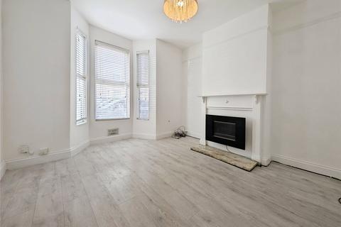 92 Invicta Road, Sheerness, ME12 2AJ