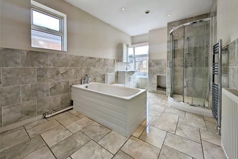 92 Invicta Road, Sheerness, ME12 2AJ