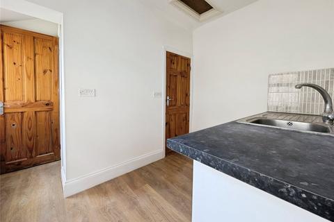 92 Invicta Road, Sheerness, ME12 2AJ