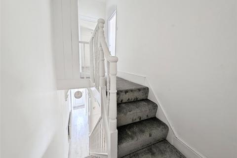 92 Invicta Road, Sheerness, ME12 2AJ