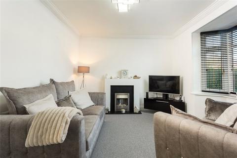 3 bedroom end of terrace house for sale, Rowntree Avenue, North Yorkshire YO30