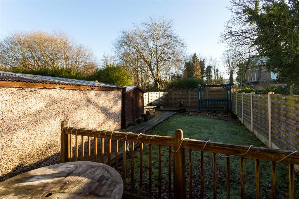 Photos