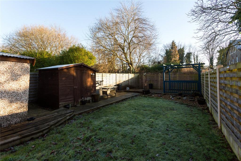 Photos