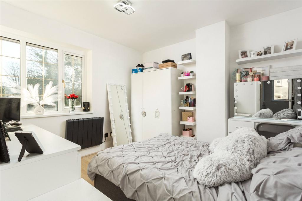 Photos