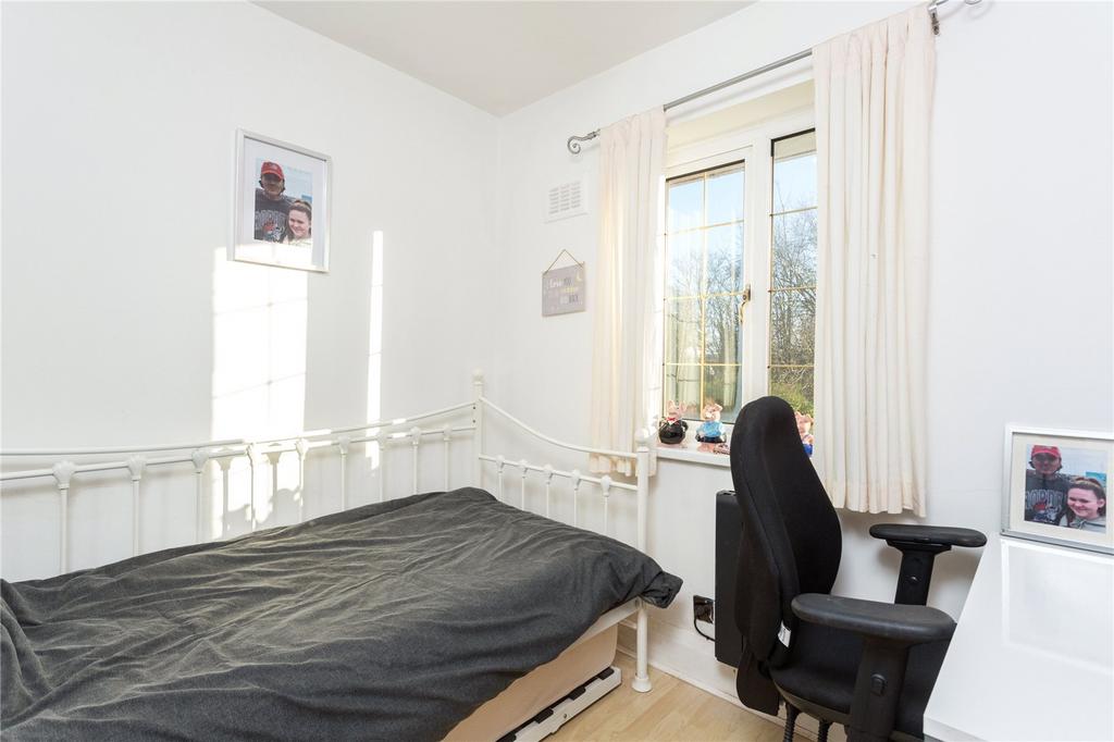 Photos