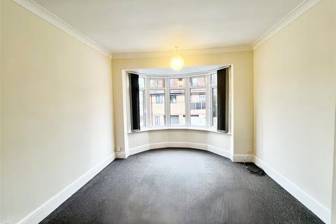 1 bedroom flat to rent, Montfort Road, Kent ME2