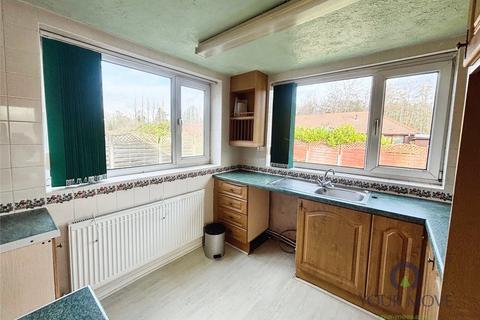 4 bedroom bungalow for sale, Valley New Road, Oldham OL2