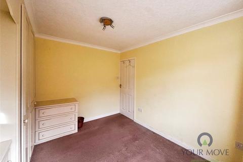 39 Valley New Road, Royton, Oldham, OL2 6BN