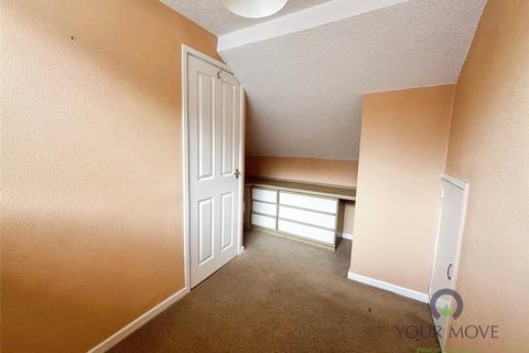 39 Valley New Road, Royton, Oldham, OL2 6BN