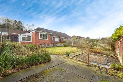 39 Valley New Road, Royton, Oldham, OL2 6BN