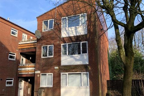 undefined, Whitburn, Lancashire WN8