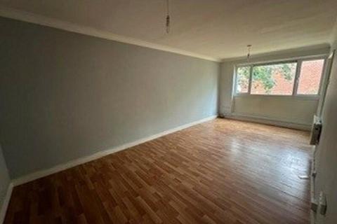 undefined, Whitburn, Lancashire WN8