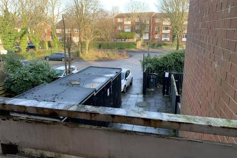 undefined, Whitburn, Lancashire WN8