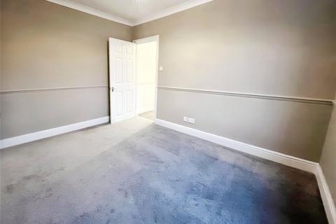 1 bedroom flat to rent, Howard Road, Hampshire SO15